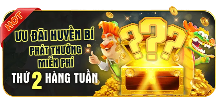 huvip88 ra mắt trò chơi bắn cá mới: Trải nghiệm đỉnh cao!