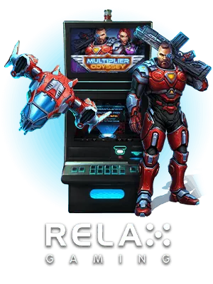 Đa dạng phương thức thanh toán