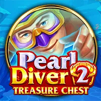 Sự kiện đặc biệt hàng tuần