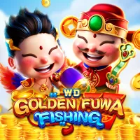 Game bắn cá giải trí vui nhộn