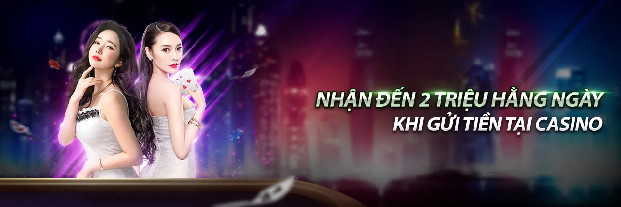 Hình ảnh minh họa bảo mật dữ liệu và chính sách quyền riêng tư của huvip88 đăng nhập