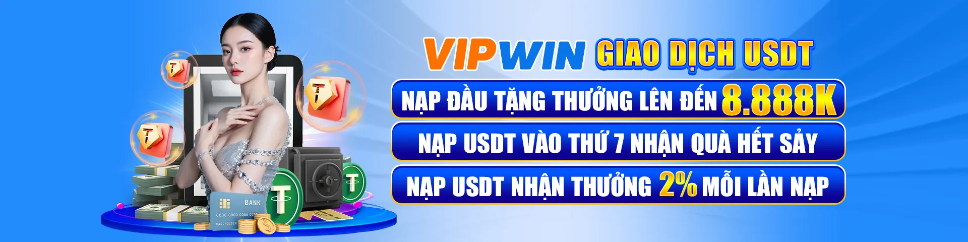 Hình ảnh minh họa bảo mật dữ liệu và quyền riêng tư theo GDPR của huvip88