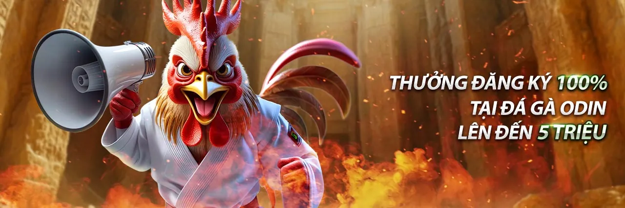 Thế giới bắn cá huvip88 đăng nhập