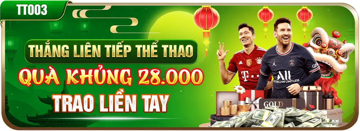 Biểu tượng công bằng trong trò chơi