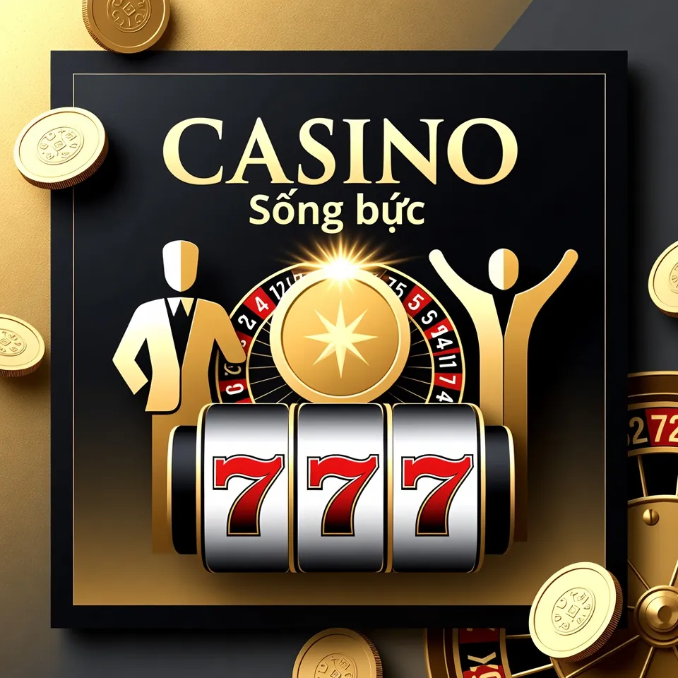 huvip88 đăng nhập