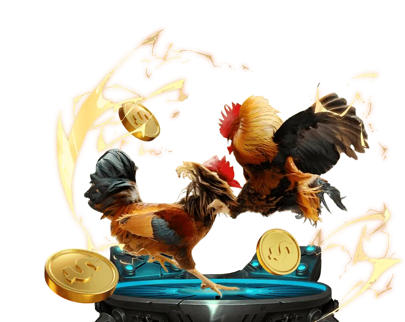 Hoàn tất đăng nhập