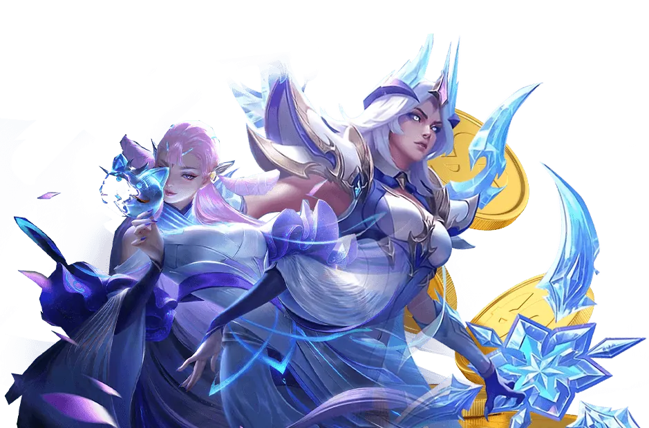 Đa dạng trò chơi cá cược tại huvip88