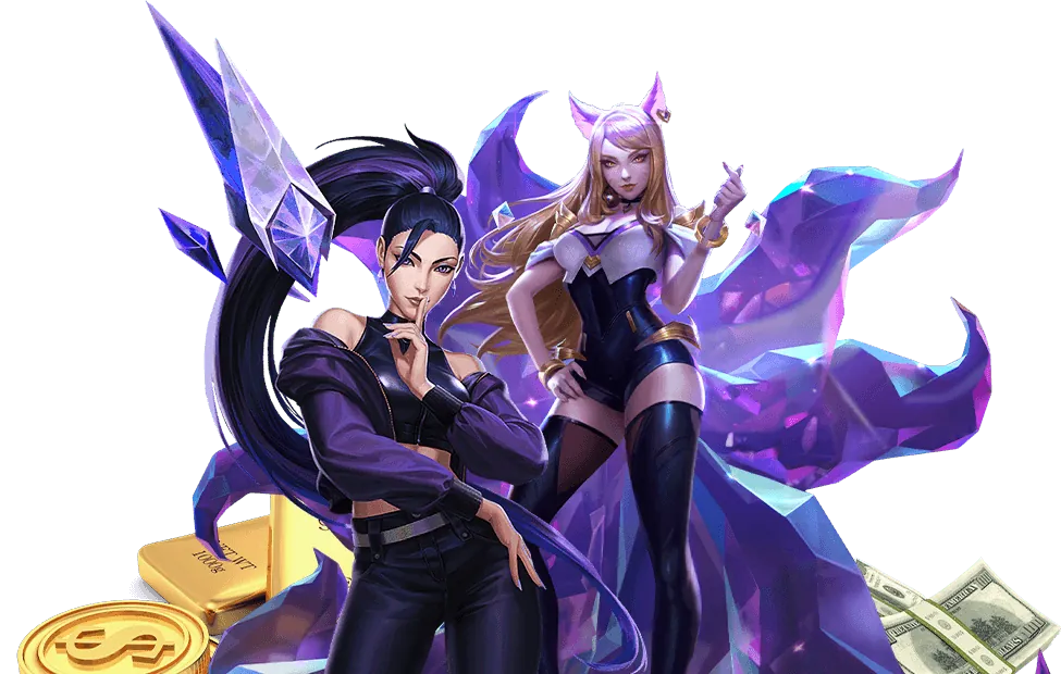 Tổng hợp các loại khuyến mãi tại huvip88