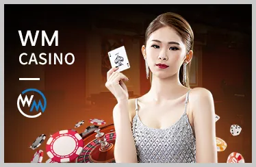 Game nổ hũ jackpot lũy tiến với số tiền thưởng lớn