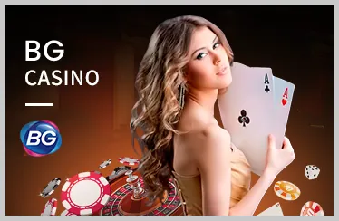 Các trò chơi bài đấu trí đỉnh cao như Poker và Blackjack tại huvip88