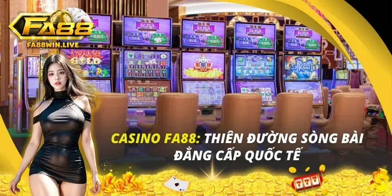 Công nghệ RNG đảm bảo công bằng