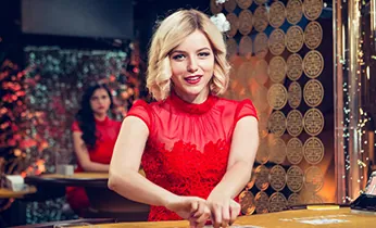 Quy trình đăng ký huvip88