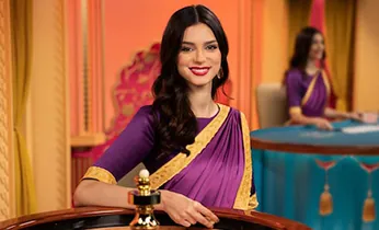 Đội ngũ hỗ trợ khách hàng huvip88 đăng nhập