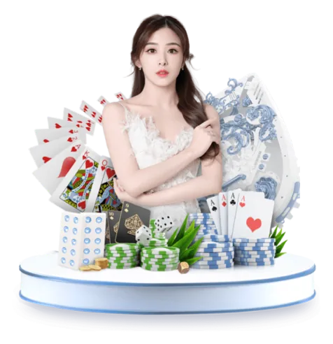 Giải mã nổ hũ huvip88